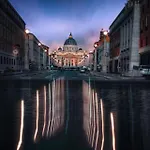 Il Nido
