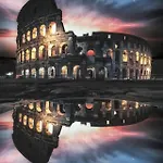 Il Nido